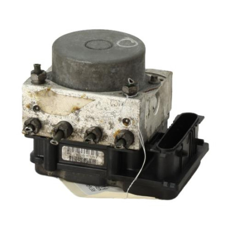 Bloc ABS (freins anti-blocage) RENAULT KANGOO 2 Photo n°1