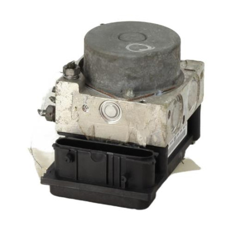 Bloc ABS (freins anti-blocage) RENAULT KANGOO 2