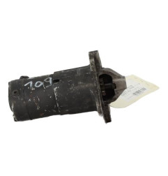 Demarreur RENAULT KANGOO 2 Photo n°1