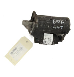 Demarreur RENAULT KANGOO 2 Photo n°5