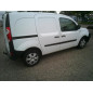 Demarreur RENAULT KANGOO 2