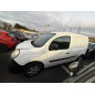 Demarreur RENAULT KANGOO 2