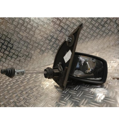 Retroviseur droit FIAT PANDA 2 Photo n°1
