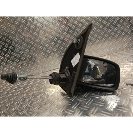 Retroviseur droit FIAT PANDA 2 Photo n°1