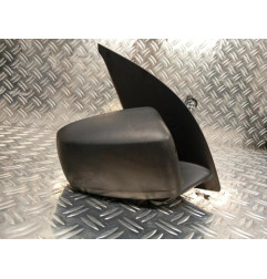 Retroviseur droit FIAT PANDA 2