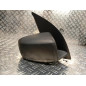 Retroviseur droit FIAT PANDA 2
