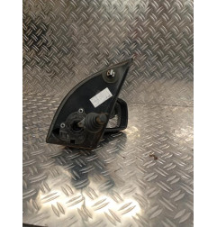 Retroviseur droit FIAT PANDA 2 Photo n°3