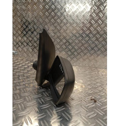 Retroviseur droit FIAT PANDA 2 Photo n°4