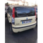 Retroviseur droit FIAT PANDA 2