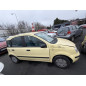 Retroviseur droit FIAT PANDA 2