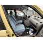 Retroviseur droit FIAT PANDA 2
