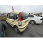 Retroviseur droit FIAT PANDA 2