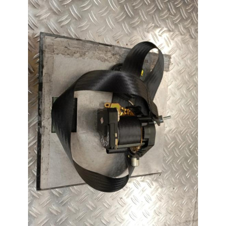 Ceinture avant droit FIAT PANDA 2 Photo n°1