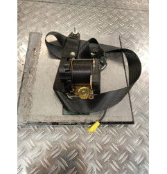 Ceinture avant droit FIAT PANDA 2
