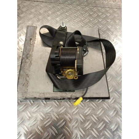 Ceinture avant droit FIAT PANDA 2