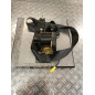 Ceinture avant droit FIAT PANDA 2