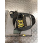 Ceinture avant droit FIAT PANDA 2