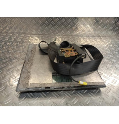 Ceinture avant droit FIAT PANDA 2 Photo n°4