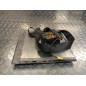 Ceinture avant droit FIAT PANDA 2