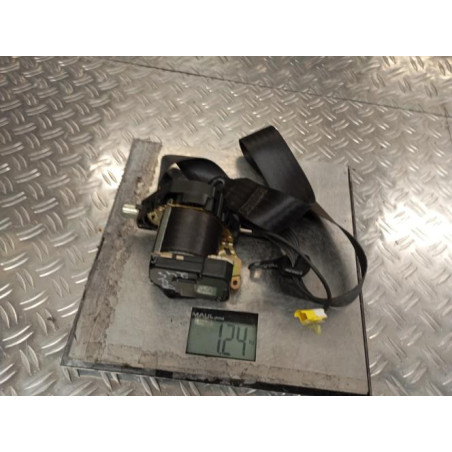 Ceinture avant gauche FIAT PANDA 2