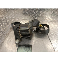 Ceinture avant gauche FIAT PANDA 2 Photo n°3