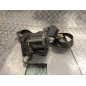 Ceinture avant gauche FIAT PANDA 2