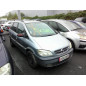 Compresseur clim OPEL ZAFIRA A