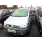 Compresseur clim OPEL ZAFIRA A