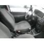 Compresseur clim OPEL ZAFIRA A