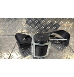 Ceinture avant droit OPEL ZAFIRA B Photo n°1