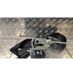 Ceinture avant droit OPEL ZAFIRA B