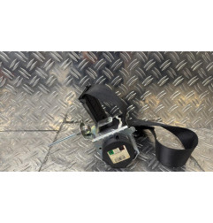 Ceinture avant droit OPEL ZAFIRA B Photo n°4