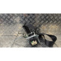 Ceinture avant droit OPEL ZAFIRA B