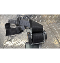Ceinture avant gauche OPEL ZAFIRA B