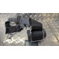 Ceinture avant gauche OPEL ZAFIRA B