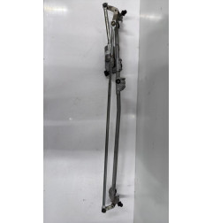 Moteur essuie glace avant OPEL ZAFIRA B Photo n°1