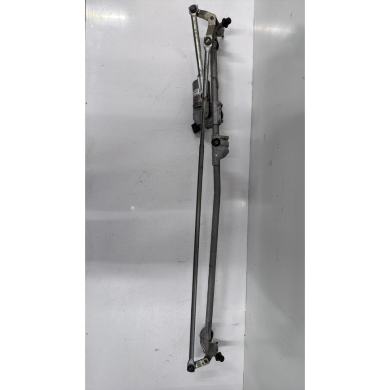 Moteur essuie glace avant OPEL ZAFIRA B