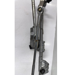 Moteur essuie glace avant OPEL ZAFIRA B