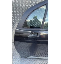 Porte avant gauche CITROEN DS3