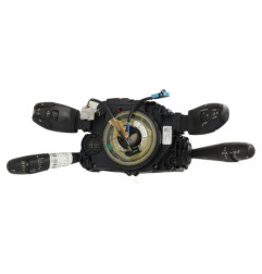 Com (Bloc Contacteur Tournant+Commodo Essuie Glace+Commodo Phare) CITROEN DS3 Photo n°1