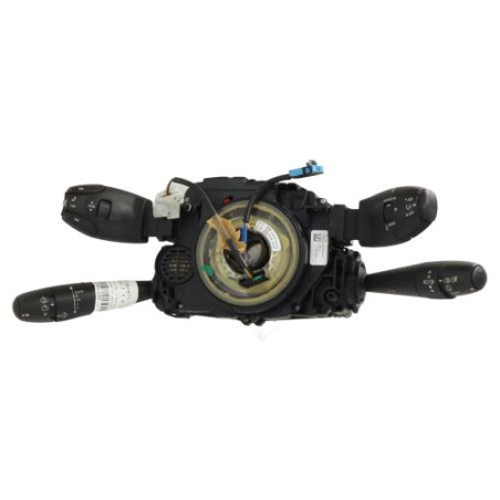 Com (Bloc Contacteur Tournant+Commodo Essuie Glace+Commodo Phare) CITROEN DS3 Photo n°1