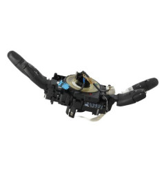 Com (Bloc Contacteur Tournant+Commodo Essuie Glace+Commodo Phare) CITROEN DS3