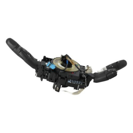 Com (Bloc Contacteur Tournant+Commodo Essuie Glace+Commodo Phare) CITROEN DS3