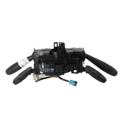 Com (Bloc Contacteur Tournant+Commodo Essuie Glace+Commodo Phare) CITROEN DS3 Photo n°4