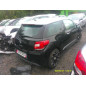 Com (Bloc Contacteur Tournant+Commodo Essuie Glace+Commodo Phare) CITROEN DS3