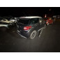 Com (Bloc Contacteur Tournant+Commodo Essuie Glace+Commodo Phare) CITROEN DS3