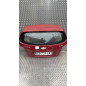 Malle/Hayon arriere CHEVROLET AVEO 2