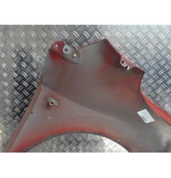 Aile avant gauche CHEVROLET AVEO 2 Photo n°6