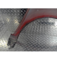 Aile avant gauche CHEVROLET AVEO 2 Photo n°7