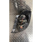 Feu arriere principal gauche (feux) CHEVROLET AVEO 2